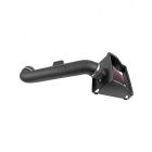 K&N 57 Series FIPK Air Intake Kit