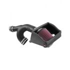 K&N 57 Series FIPK Air Intake Kit