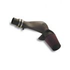 K&N 57 Series FIPK Air Intake Kit