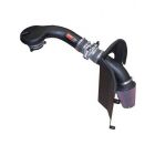 K&N 57 Series FIPK Air Intake Kit
