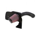 K&N 57 Series FIPK Air Intake Kit