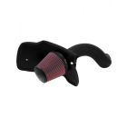 K&N 57 Series FIPK Air Intake Kit