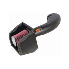 K&N 57 Series FIPK Air Intake Kit
