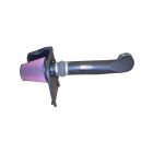K&N 57 Series FIPK Air Intake Kit