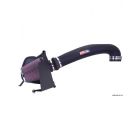 K&N 57 Series FIPK Air Intake Kit