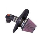 K&N 57 Series FIPK Air Intake Kit