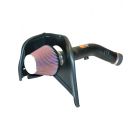 K&N 57 Series FIPK Air Intake Kit