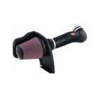 K&N 57 Series FIPK Air Intake Kit