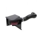 K&N 57 Series FIPK Air Intake Kit