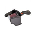 K&N 57 Series FIPK Air Intake Kit