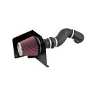 K&N 57 Series FIPK Air Intake Kit