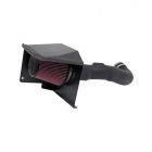 K&N 57 Series FIPK Air Intake Kit