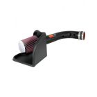 K&N 57 Series FIPK Air Intake Kit