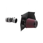 K&N 57 Series FIPK Air Intake Kit