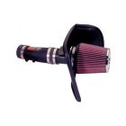 K&N 57 Series FIPK Air Intake Kit