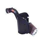 K&N 57 Series FIPK Air Intake Kit