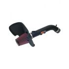K&N 57 Series FIPK Air Intake Kit