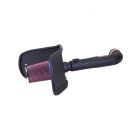 K&N 57 Series FIPK Air Intake Kit