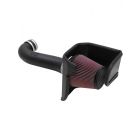 K&N Air Intake 63 Series Aircharger Kit