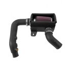 K&N Air Intake 63 Series Aircharger Kit