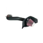 K&N Air Intake 63 Series Aircharger Kit