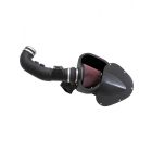 K&N Air Intake 63 Series Aircharger Kit