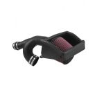 K&N Air Intake 63 Series Aircharger Kit
