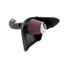 K&N Air Intake 63 Series Aircharger Kit