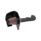 K&N Air Intake 63 Series Aircharger Kit