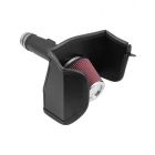 K&N Air Intake 63 Series Aircharger Kit