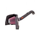 K&N Air Intake 63 Series Aircharger Kit