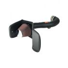 K&N Air Intake 63 Series Aircharger Kit