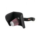 K&N Air Intake 63 Series Aircharger Kit