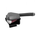 K&N Air Intake 63 Series Aircharger Kit