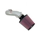 K&N Air Intake 69 Series Typhoon Kit