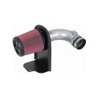 K&N Air Intake 69 Series Typhoon Kit