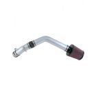 K&N Air Intake 69 Series Typhoon Kit