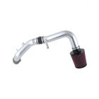 K&N Air Intake 69 Series Typhoon Kit