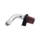 K&N Air Intake 69 Series Typhoon Kit