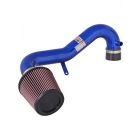 K&N Air Intake 69 Series Typhoon Kit