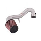 K&N Air Intake 69 Series Typhoon Kit