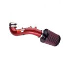 K&N Air Intake 69 Series Typhoon Kit