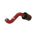 K&N Air Intake 69 Series Typhoon Kit