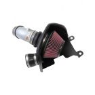 K&N Air Intake 69 Series Typhoon Kit