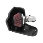 K&N Air Intake 69 Series Typhoon Kit