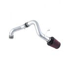 K&N Air Intake 69 Series Typhoon Kit