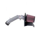 K&N Air Intake 69 Series Typhoon Kit
