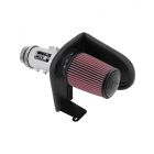 K&N Air Intake 69 Series Typhoon Kit