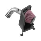 K&N Air Intake 69 Series Typhoon Kit