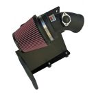 K&N Air Intake 69 Series Typhoon Kit
